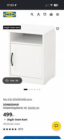Product image 7 of 10
