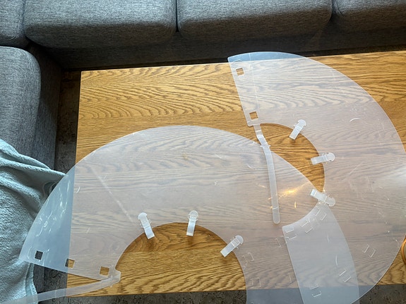 Product image 9 of 9
