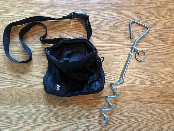 Product image 7 of 9