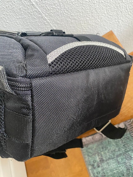 Product image 11 of 15