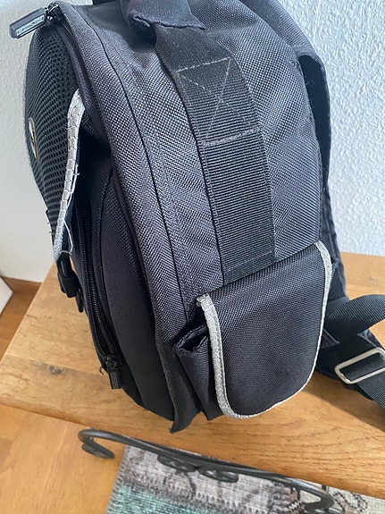 Product image 9 of 15