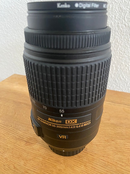 Product image 6 of 15