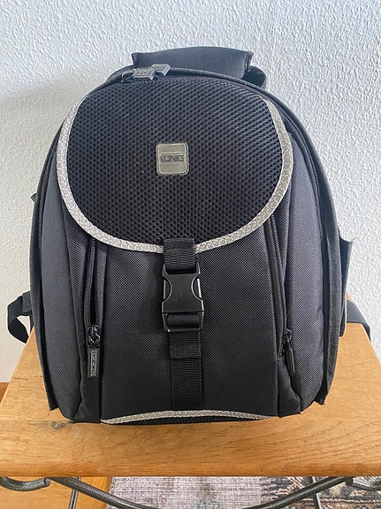 Product image 8 of 15