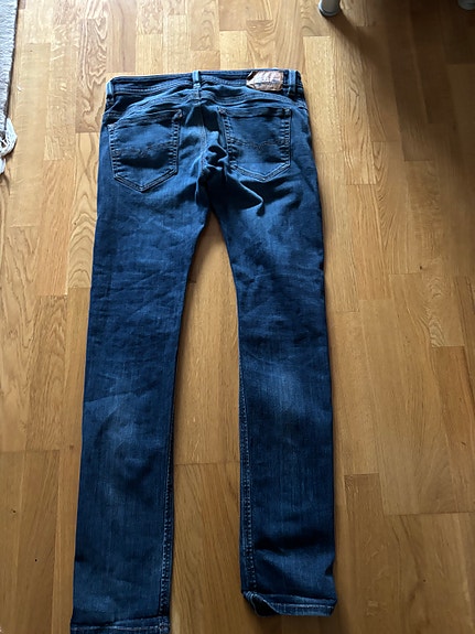 Product image 7 of 11