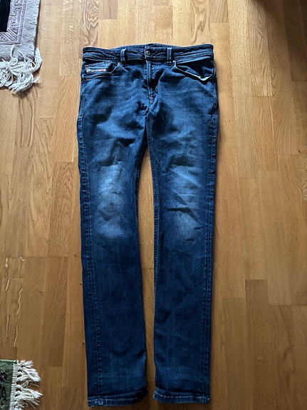 Product image 4 of 11