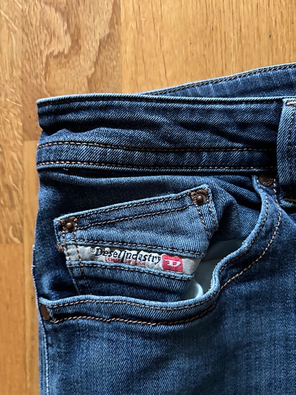 Product image 6 of 11