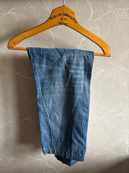 Product image 3 of 11