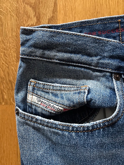 Product image 5 of 11