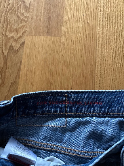 Product image 6 of 11