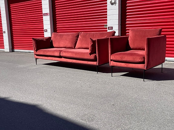 Product image 4 of 9