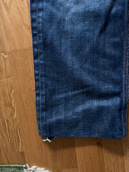 Product image 7 of 14