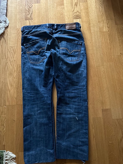 Product image 5 of 14