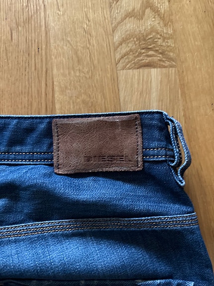 Product image 10 of 14