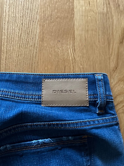 Product image 8 of 11