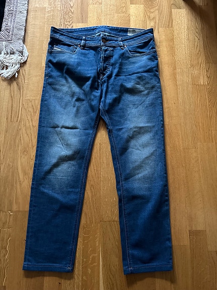 Product image 4 of 11