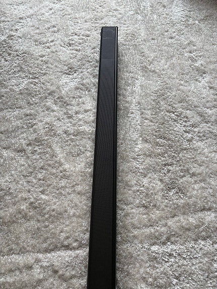 Product image 8 of 11