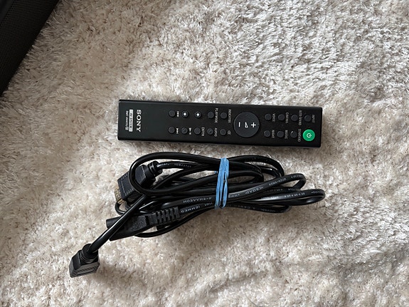 Product image 4 of 11
