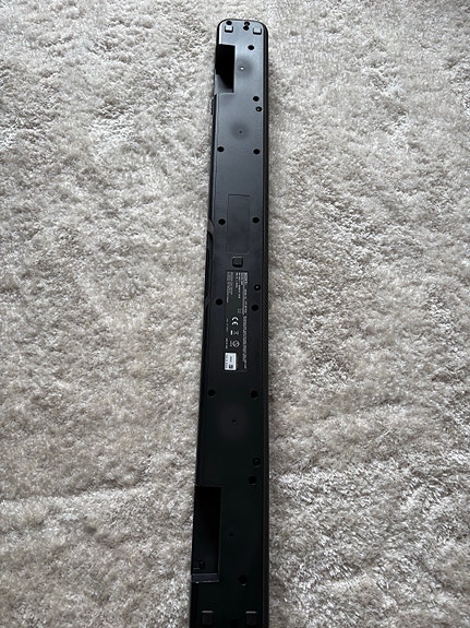 Product image 6 of 11