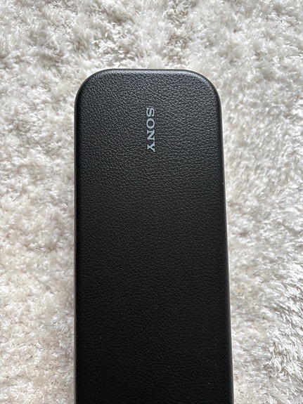 Product image 10 of 11