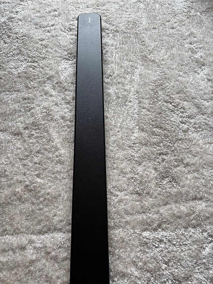 Product image 7 of 11