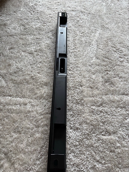Product image 11 of 11