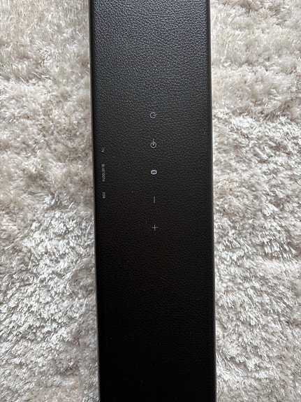 Product image 9 of 11