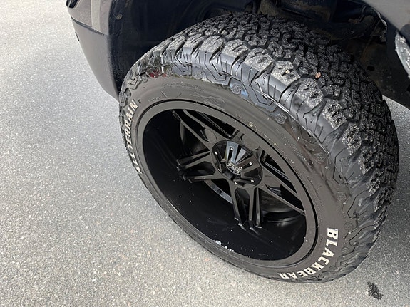 RAM 1500 19 of 19