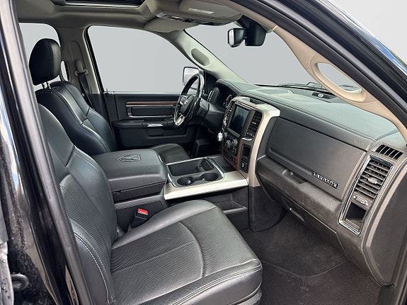 RAM 1500 9 of 19