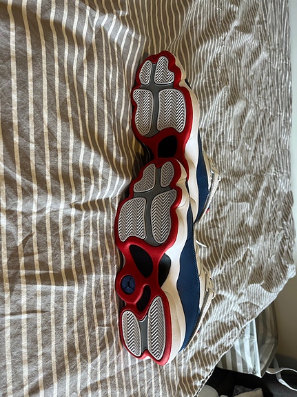 Product image 4 of 11