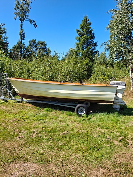 Askeladden styrpulpet i bra skick 3 of 4