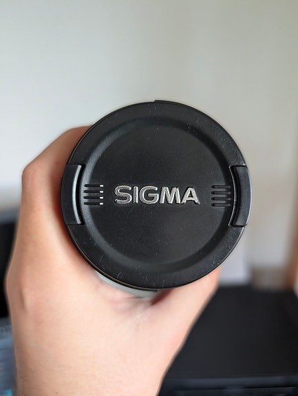 Product image 9 of 12