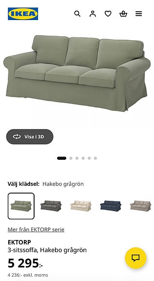 Product image 5 of 6