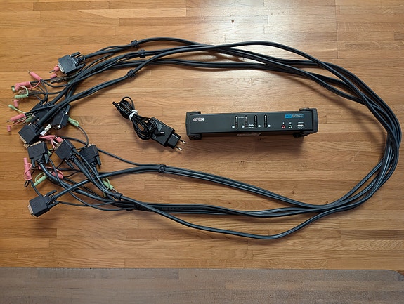 Product image 6 of 7