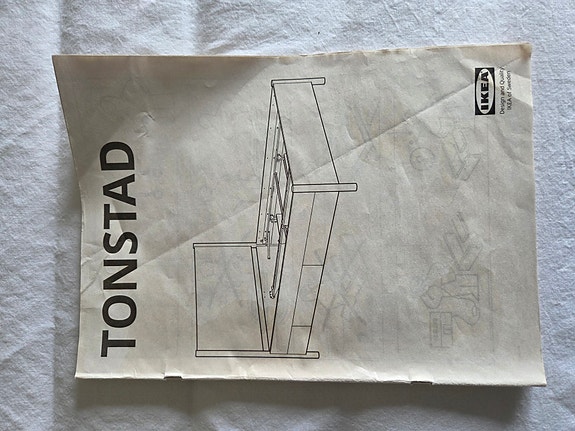 Product image 9 of 9