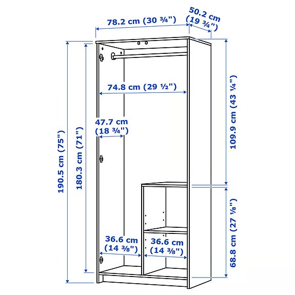 Product image 12 of 16