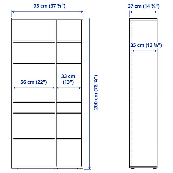 Product image 16 of 16