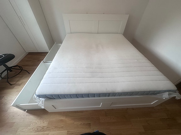 Product image 2 of 16
