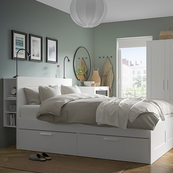 Product image 14 of 16