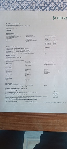 Kia Sorento 3 of 3