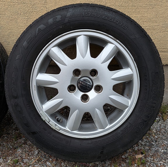Product image 4 of 8
