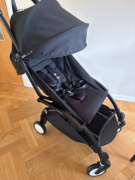 Product image 13 of 13