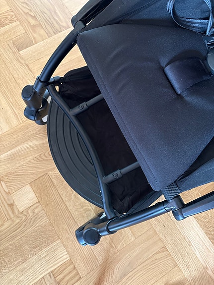 Product image 2 of 13
