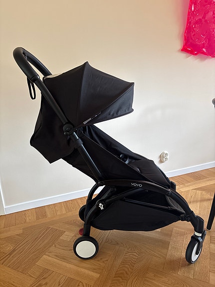 Product image 12 of 13