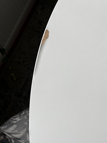 Product image 5 of 11