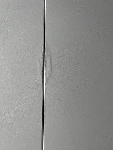 Product image 6 of 11