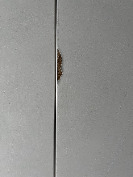 Product image 7 of 11