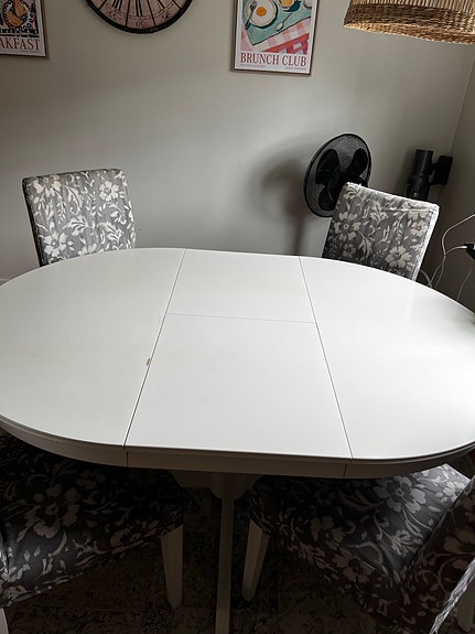Product image 11 of 11