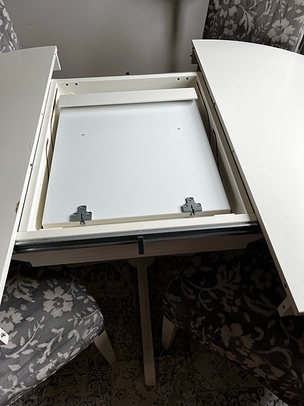 Product image 10 of 11