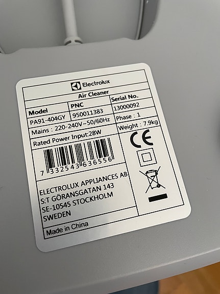 Product image 4 of 7