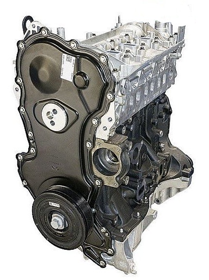 Product image 31 of 32